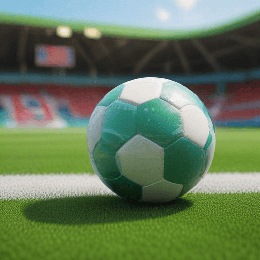 Rewa FC Boosts Squad with International Midfielder John Alick