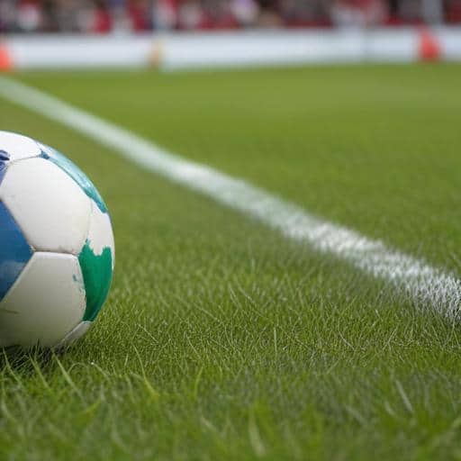 Rewa FC: Can They Bounce Back Against Auckland City?