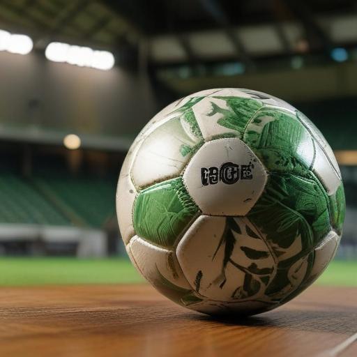 Rewa FC Faces AS Pirae: A Must-Win Clash in OFC Champions League!