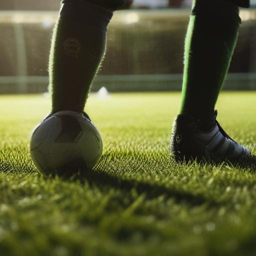 Rewa FC Faces Goalkeeper Dilemma Ahead of OFC Men's Champions League Showdown