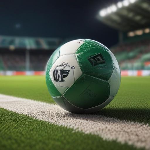 Rewa FC Faces Tough Start in OFC Champions League: Will They Bounce Back?