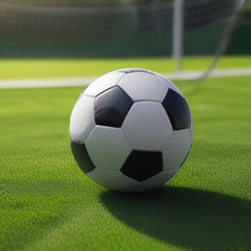 Rewa FC Kicks Off Tournament with Stellar Victory