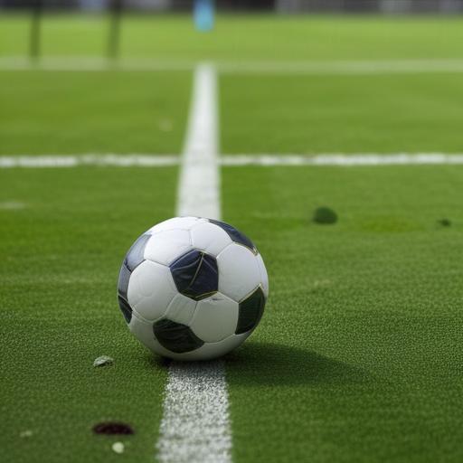 Rewa FC Prepares for Must-Win Clash Against AS Pirae