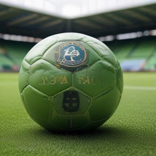 Rewa FC Rises to the Top: A Thrilling Redemption in the Extra Premier League