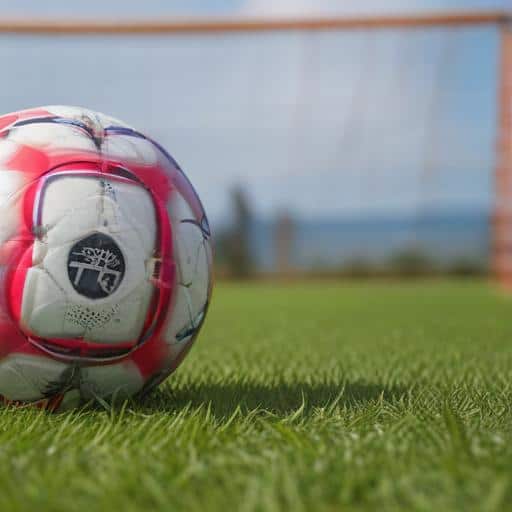 Rewa FC Sets Sights on Fiji FACT Glory: A Game-Changer in the Making?