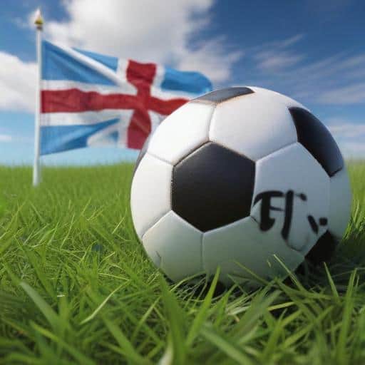 Rewa FC Shakes Up Leadership: Can Waranivalu Deliver Success?