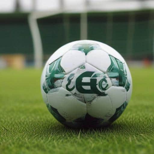 Rewa FC Soars to New Heights in Premier League Showdown!