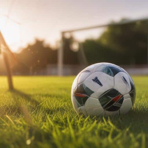 Rewa FC Storms into Semifinals: Will They Claim the Title?