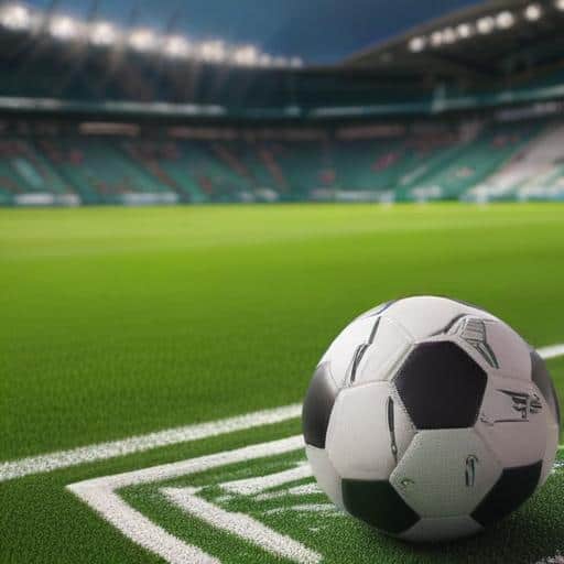 Rewa FC Strikes Again: Victorious Home Win Sparks Title Hopes!