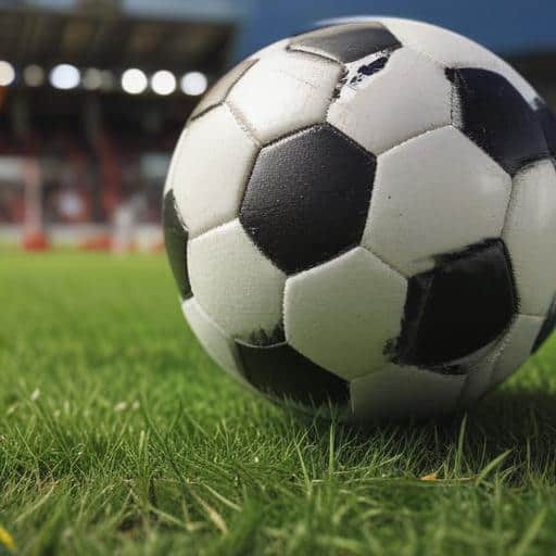 Rewa FC's Captain Shines in Thrilling Tournament Opener!