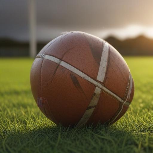 Rewa FC's Crucial Clash: Can They Bounce Back Against Ba?