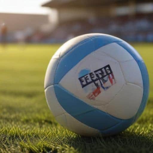 Rewa FC's Disappointment: A Steep Learning Curve After Fiji FACT Loss