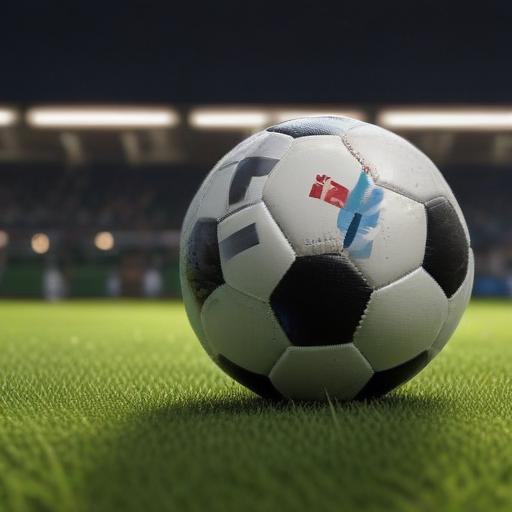 Rewa FC's Fierce Quest for OFC Glory Begins in Honiara