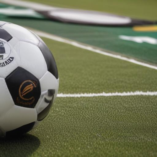 Rewa FC's Halftime Revamp Sparks Hope for Upcoming Clash