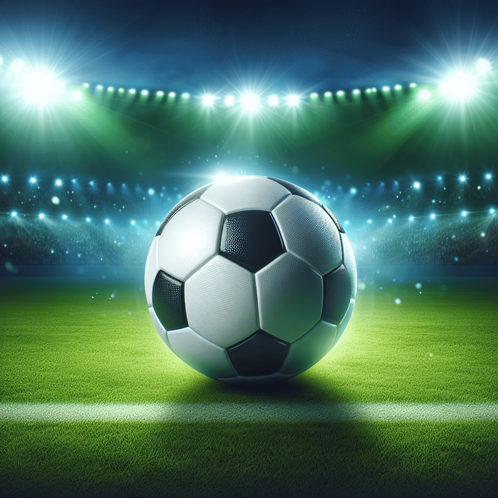 Rewa FC's League Hunt: Can They Overcome the Challenge?