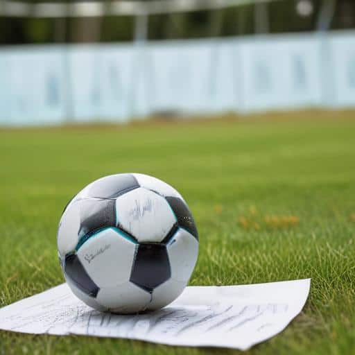 Rewa FC's OFC Champions League Dreams Under Threat Due to Registration Mix-Up