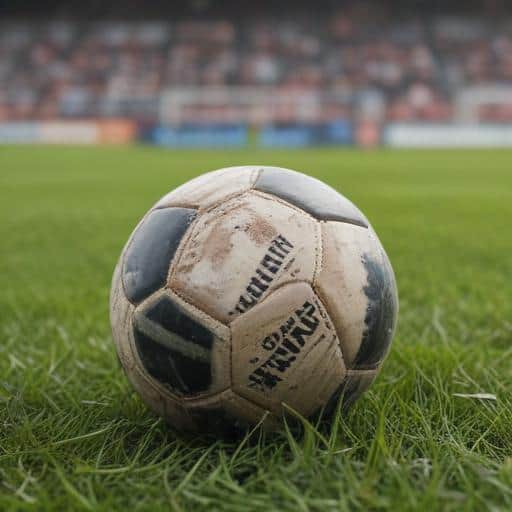 Rewa FC's Rocky Road: Can They Bounce Back in the Semis?