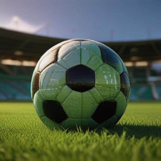 Rewa FC's Rocky Start: Can They Bounce Back in OFC Champions League?