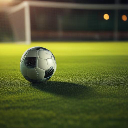 Rewa FC's Thrilling Comeback: Can They Keep the Momentum?