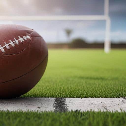 Rewa Football Association Leader Eyes Major Role in Fiji Football Elections