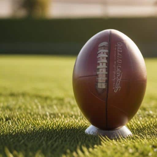 Rewa Football Club Aims for Glory in the Battle of the Giants!