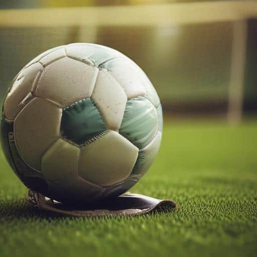 Rewa Football Club Boosts Squad with New Goalkeeper Ahead of Champions League