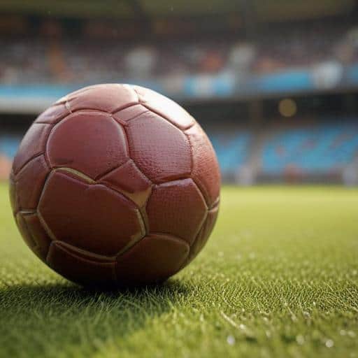 Rewa Football Faces Tough Challenge as Star Player Ruled Out