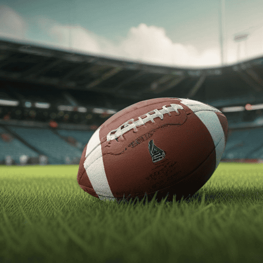 Rewa Looks to Rebound: Can New Talent Spark a Turnaround?