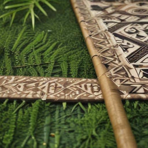 Rewa Readies for Historic Royal Installation: What to Expect?