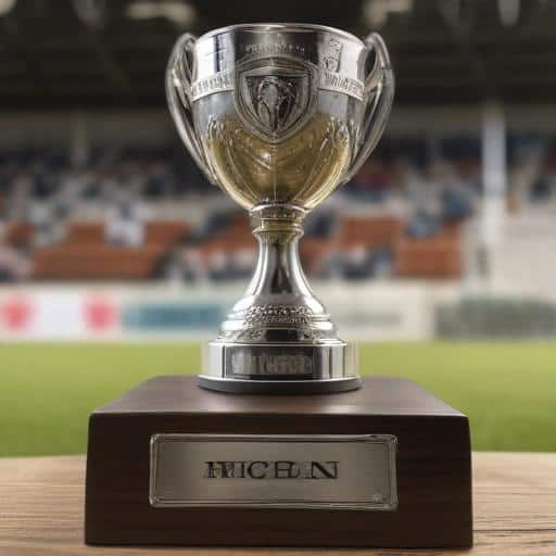 Rewa Reigns Supreme: Title Defense Triumph at IDC Championship!