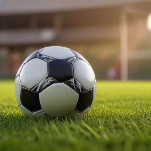 Rewa Rises: A Comeback to Remember in Extra Premier League