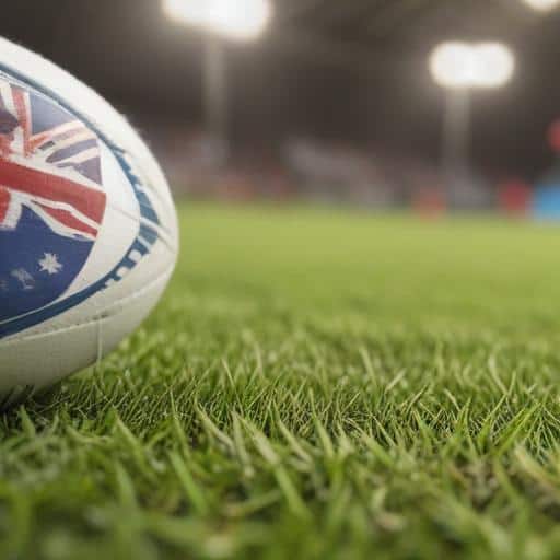 Rewa Rises Again: Can They Defend Their Title?