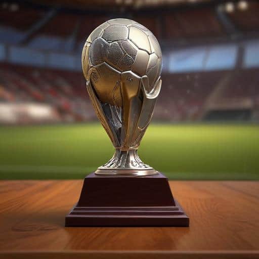 Rewa Shines Bright in 2025 Extra Battle of the Giants Opener!