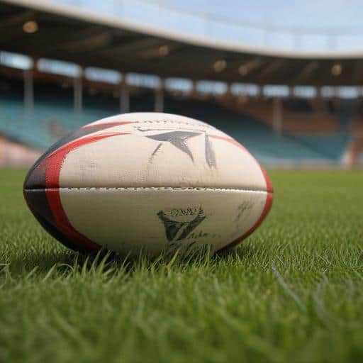 Rewa Tigers Roar Towards Giant Showdown: Can They Break the Streak?