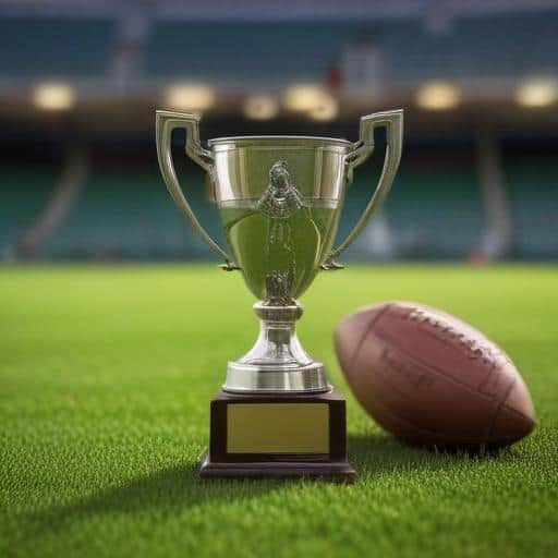 Rewa Triumphs in Thrilling 3-2 Showdown Against Suva