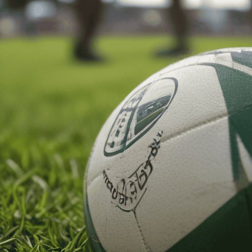 Rewa vs. Labasa: Can the Delta Tigers Maintain Their Winning Streak?