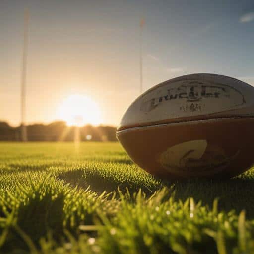 Rewa's Epic Comeback: The Delta Tigers' Unforgettable Victory