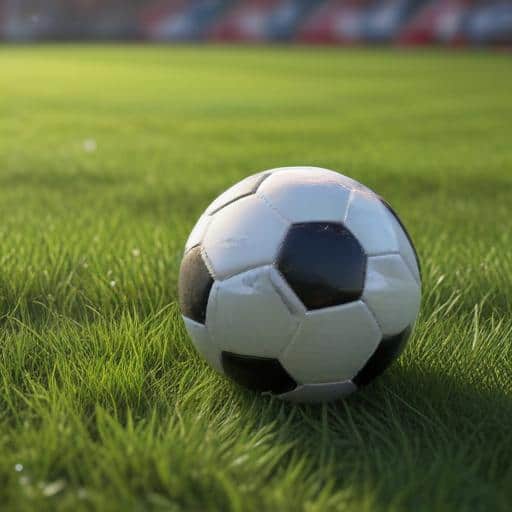 Rewa's Fiery Comeback: Matanisiga's Heroics Seal Thrilling 3-2 Victory!