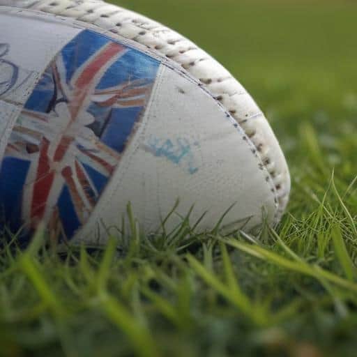 Rewa's Road to Glory: Can They Seize the Moment in the Final?