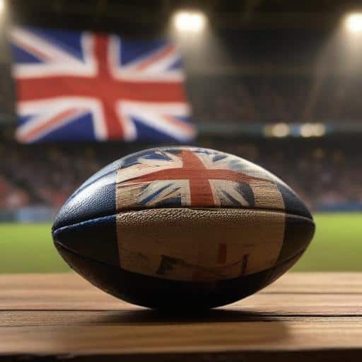 Rewa's Stunning Victory: A New Champion in the Making?