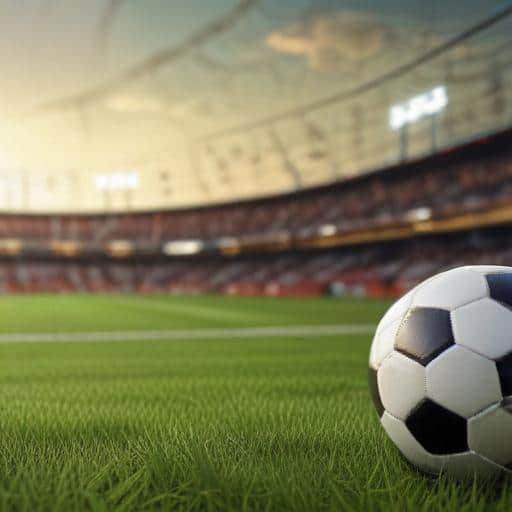 Rewa's Time to Shine: Can They Bounce Back Against Ba?