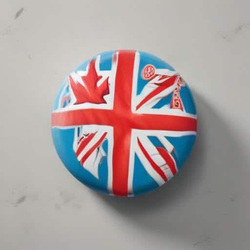 RFMF Commander’s Tonga Visit Highlights Fiji-Tonga Security Ties