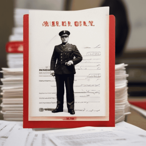 RFMF in the spotlight