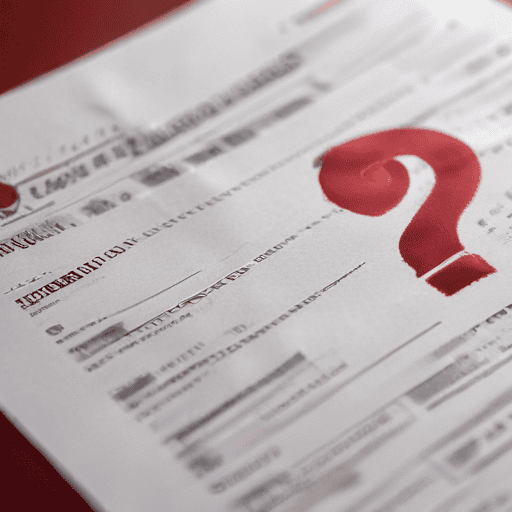 RFMF under scrutiny for failing to table annual reports since 2005