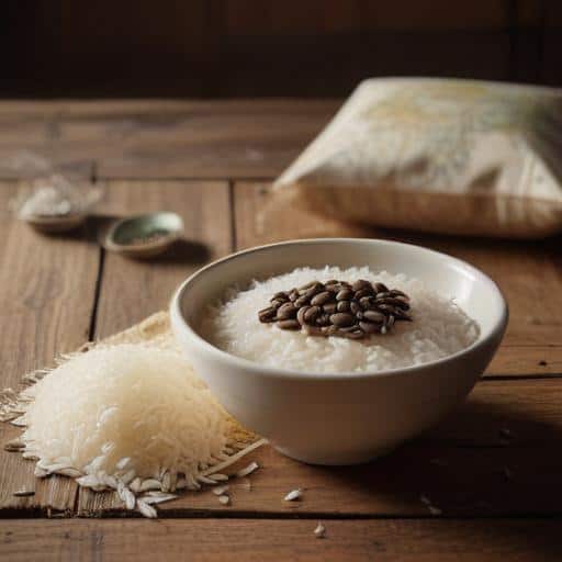 Rice, Seeds, and Diplomacy: Indonesia and Fiji Forge a New Future