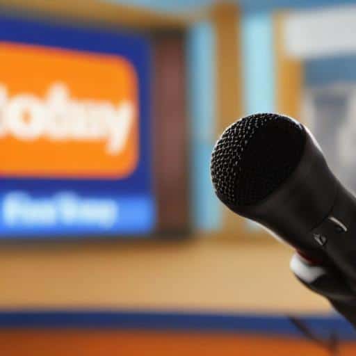 Rick Springfield Keeps It Humorous Amid Health Revelations on Today Show