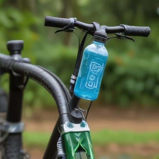 Riders Complete 500km Fiji Ride to Boost Oxygen Access