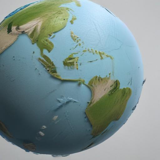 Rift Over Donor Participation Tests Pacific Islands Forum Unity