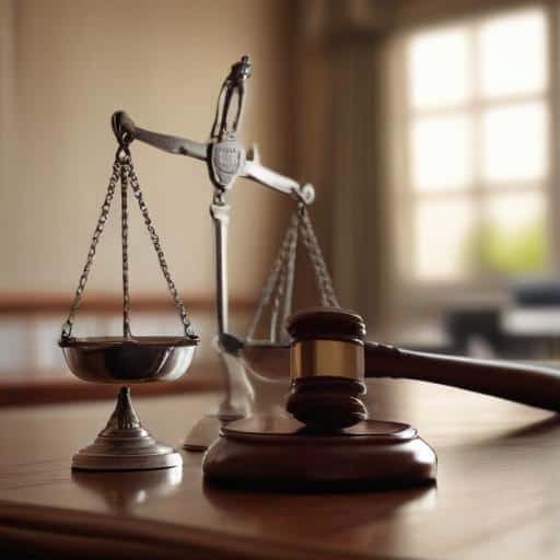 Right-Hand Man in Fiji's Biggest Meth Ring Sentenced to Long Prison Term