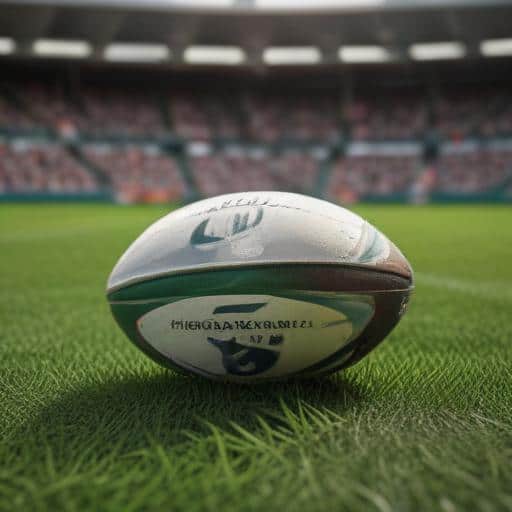 Rise Rookies Fly Past Canada Ravens in Lautoka Test